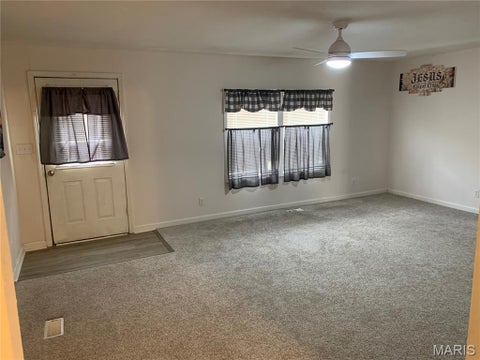 Tiny photo for 311 W Main Street ST, Parma, MO 63870 (MLS # 26058676)