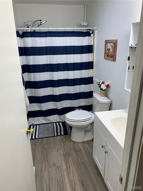 Tiny photo for 311 W Main Street ST, Parma, MO 63870 (MLS # 26058676)