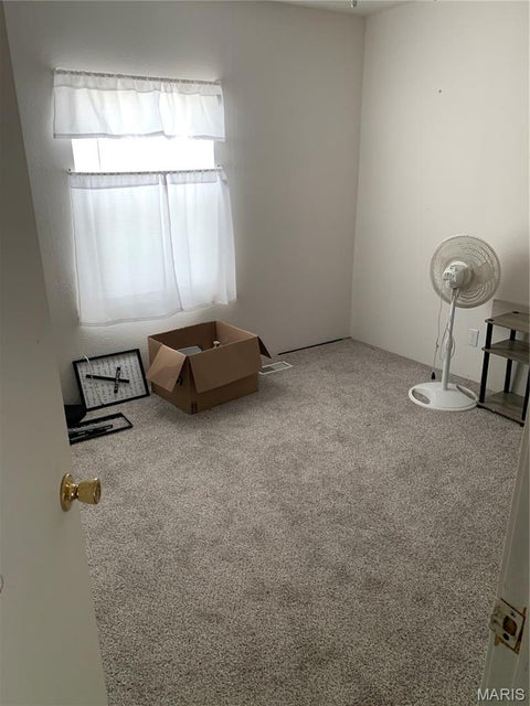 Tiny photo for 311 W Main Street ST, Parma, MO 63870 (MLS # 26058676)