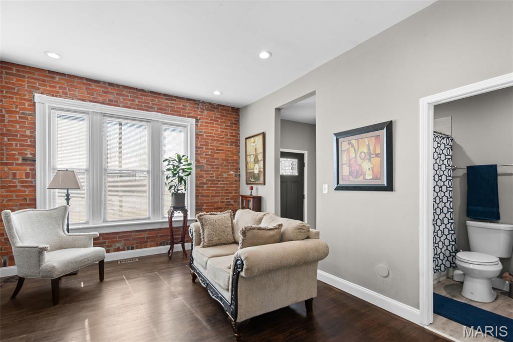 Eiler Add - Residential