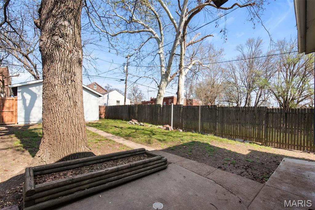 Eiler Add - Residential