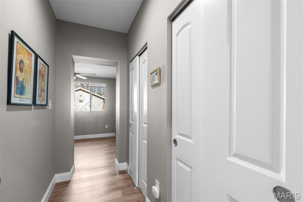 Eiler Add - Residential