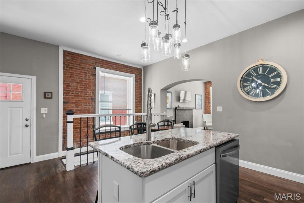 Eiler Add - Residential