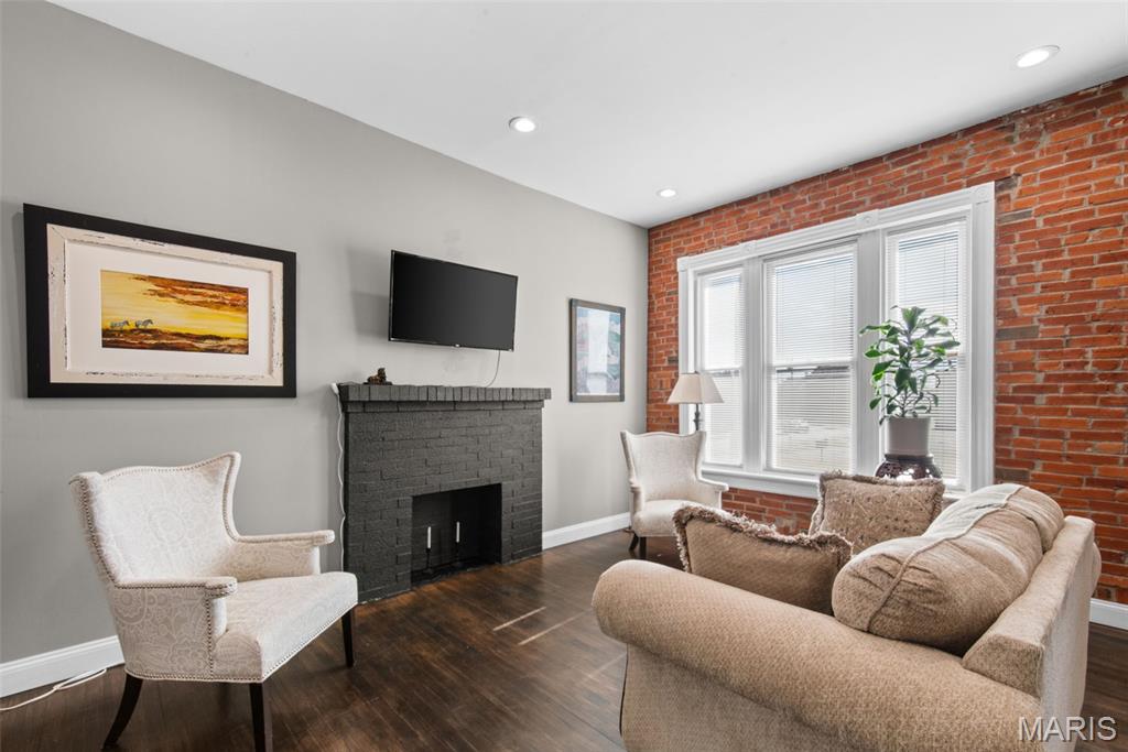 Eiler Add - Residential