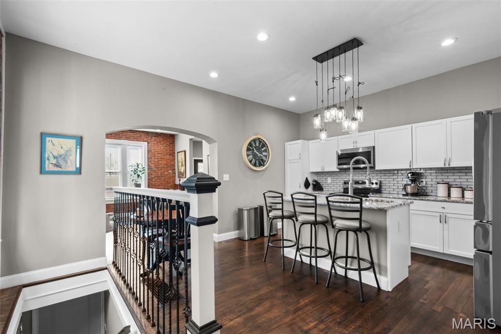 Eiler Add - Residential