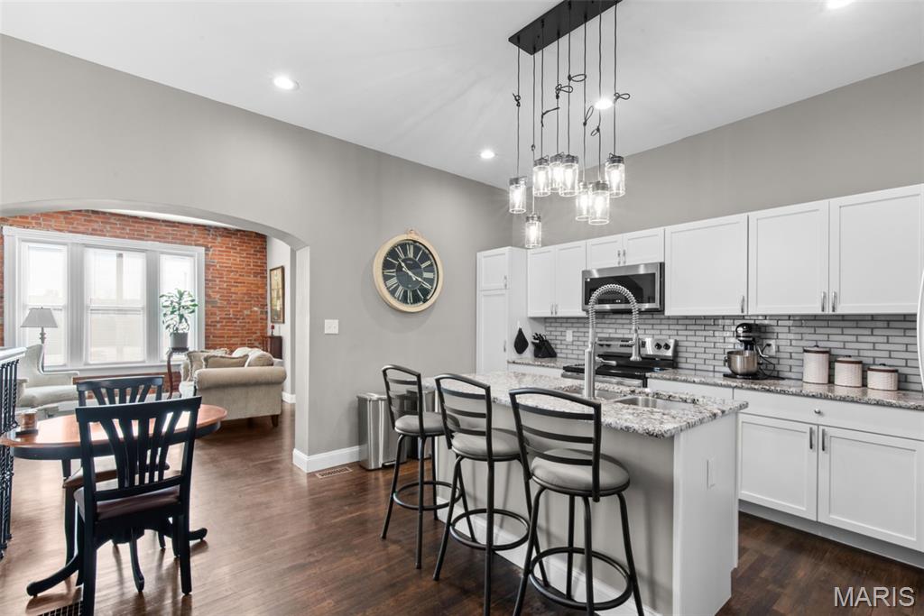 Eiler Add - Residential