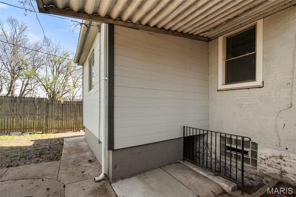 Eiler Add - Residential