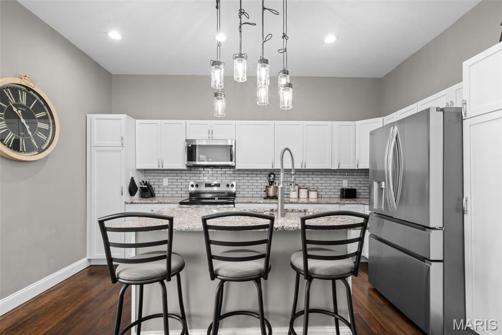 Eiler Add - Residential