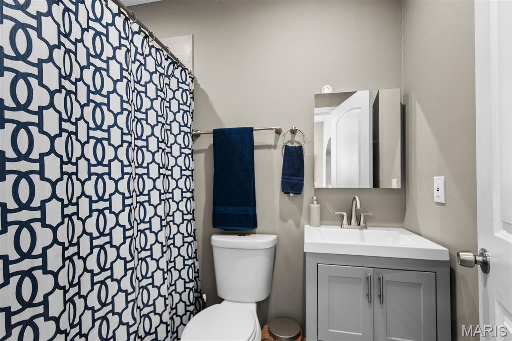 Eiler Add - Residential