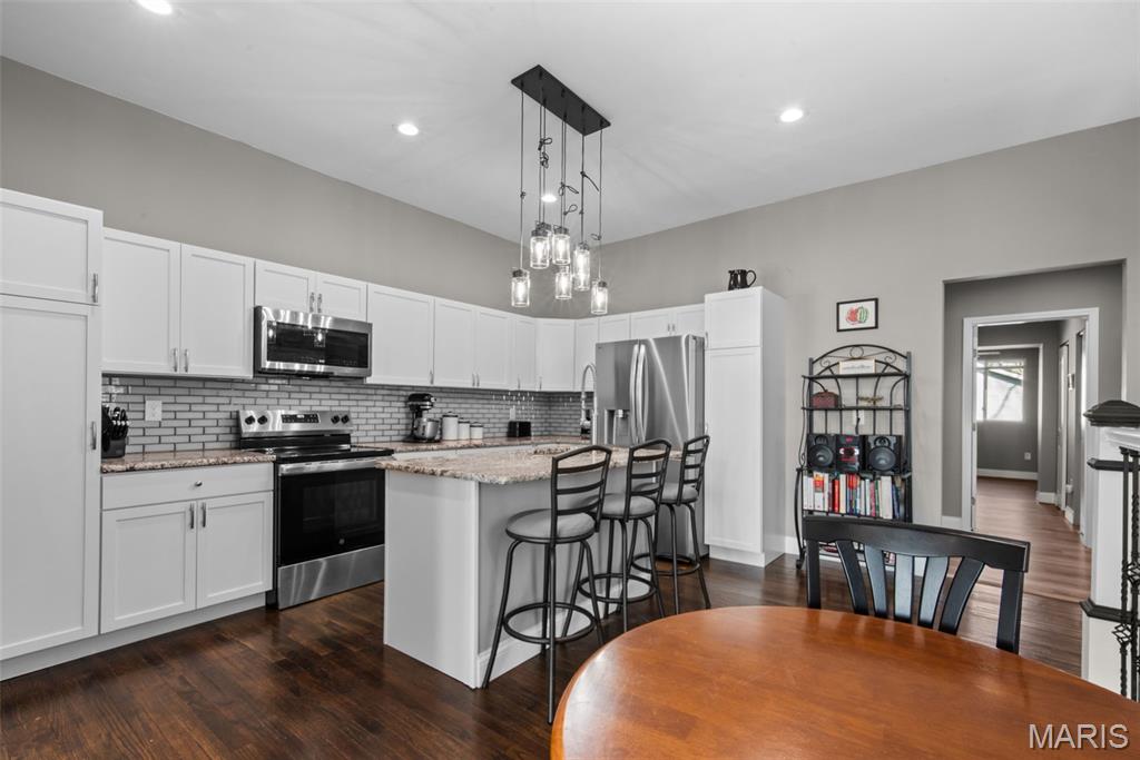 Eiler Add - Residential