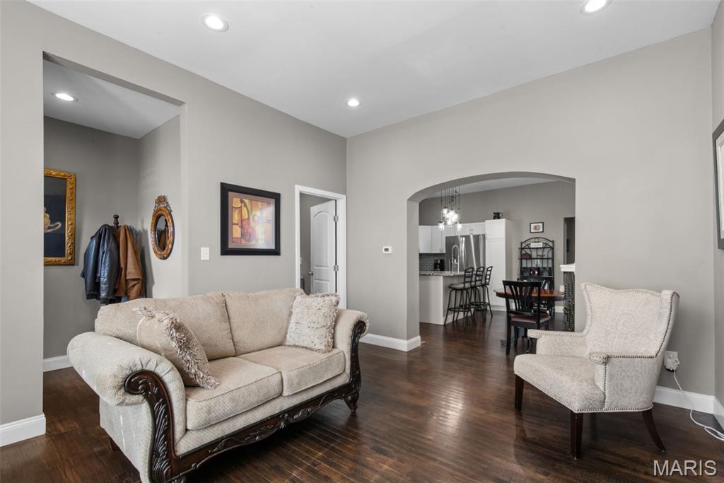 Eiler Add - Residential