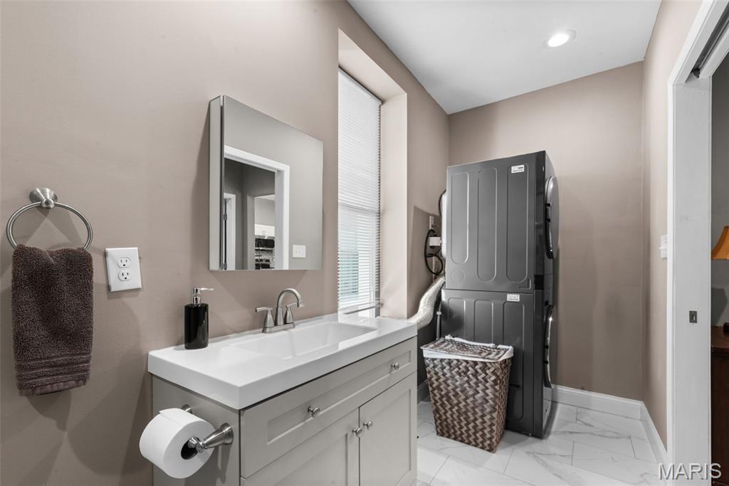 Eiler Add - Residential