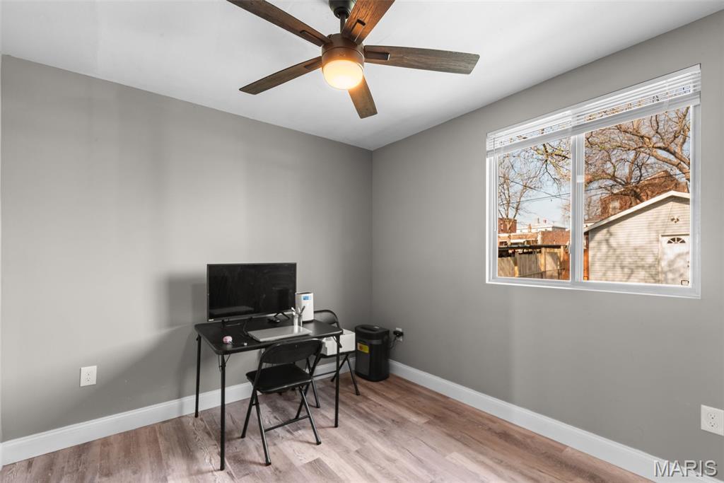 Eiler Add - Residential