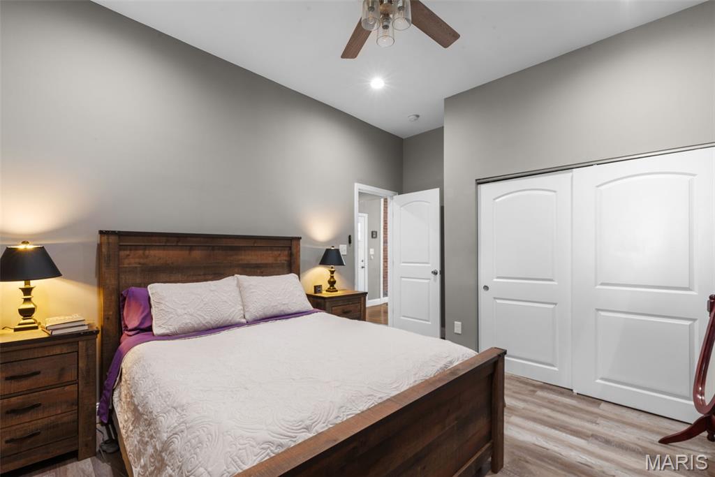 Eiler Add - Residential