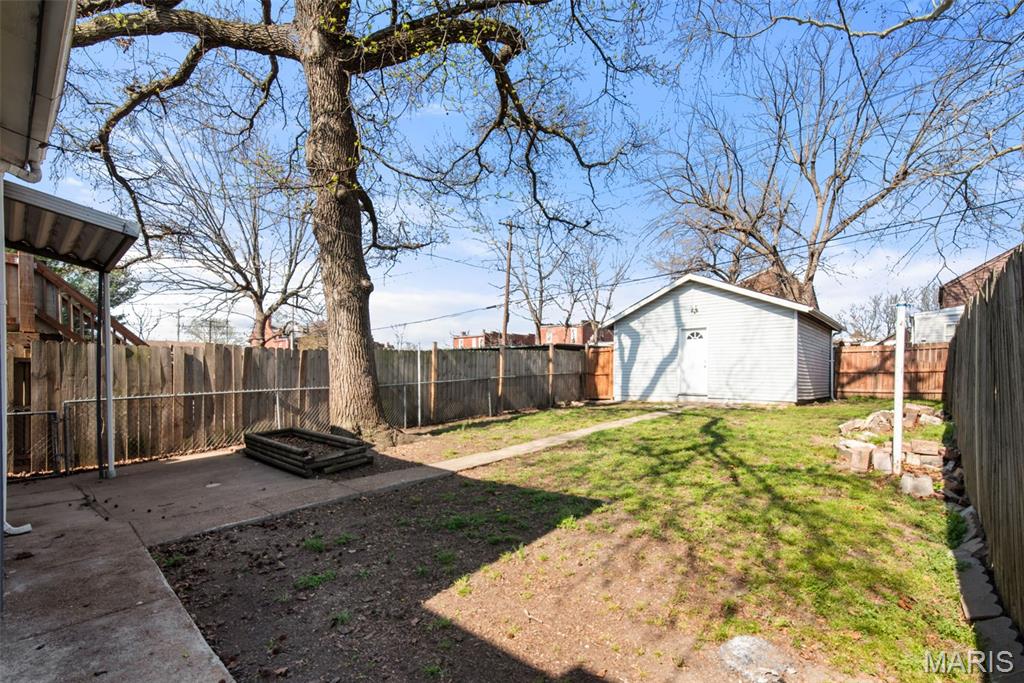 Eiler Add - Residential