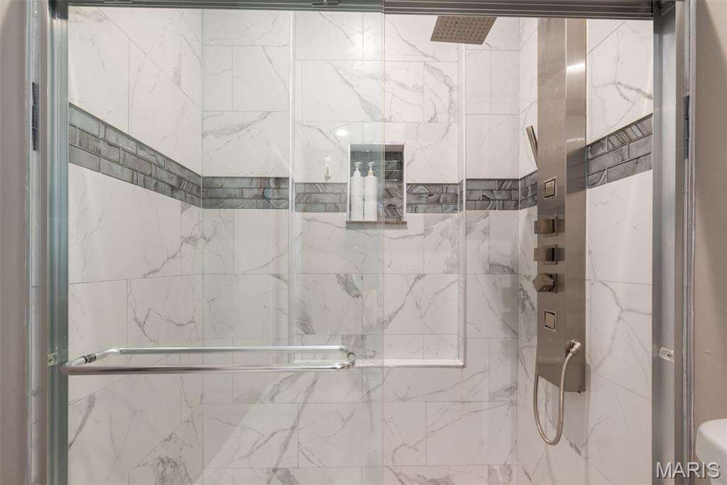 Eiler Add - Residential