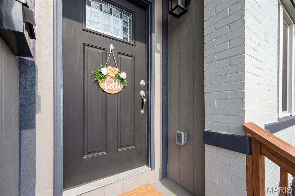 Eiler Add - Residential