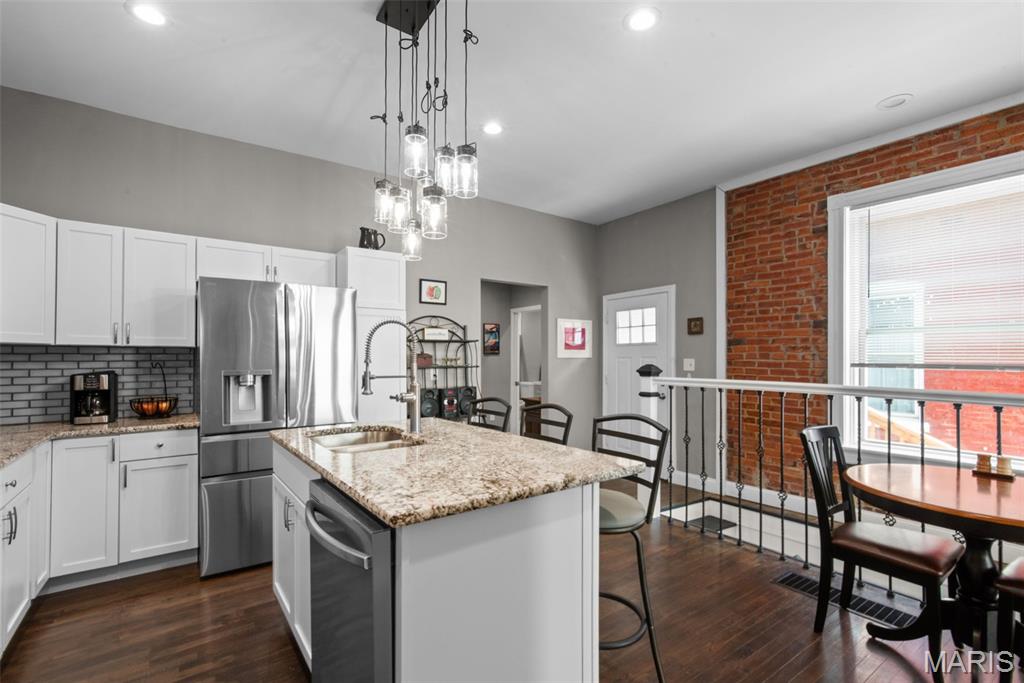 Eiler Add - Residential