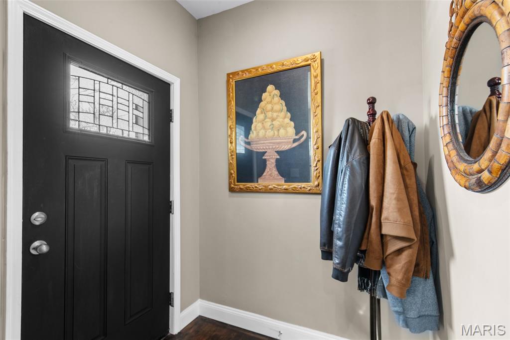 Eiler Add - Residential