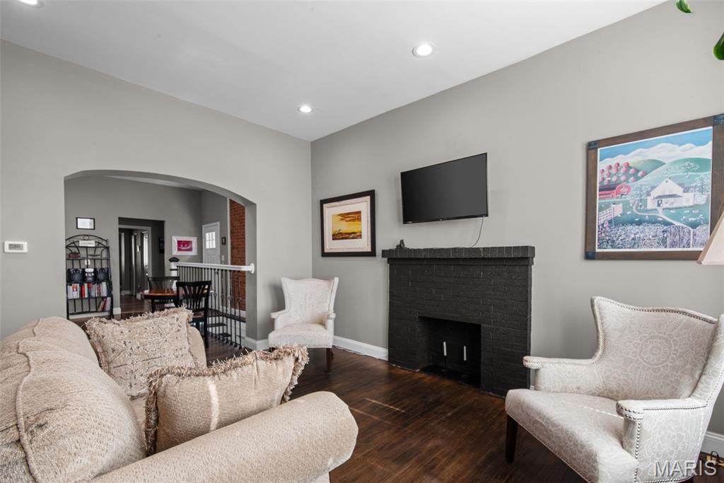 Eiler Add - Residential