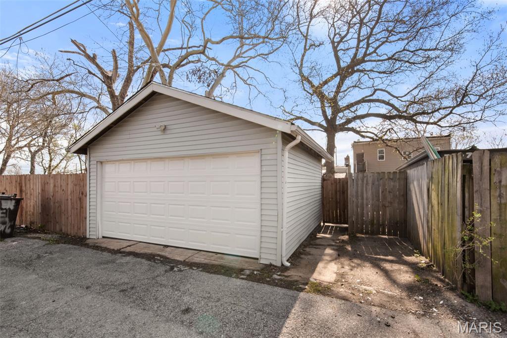 Eiler Add - Residential