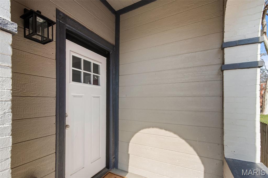 Eiler Add - Residential