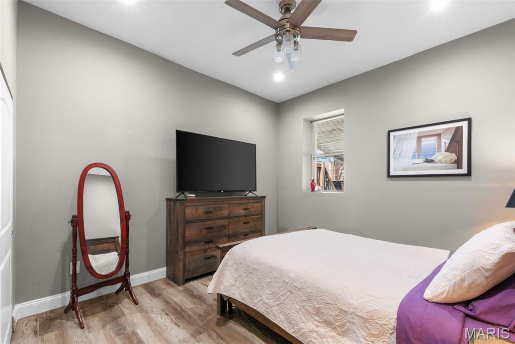 Eiler Add - Residential