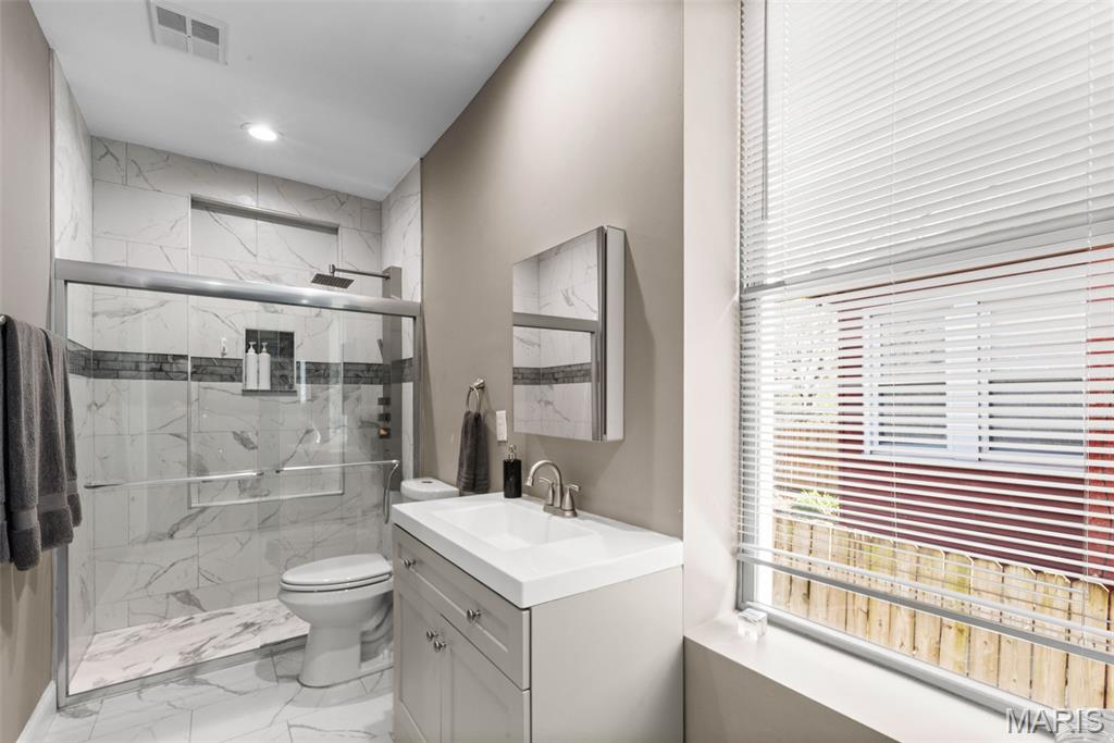 Eiler Add - Residential