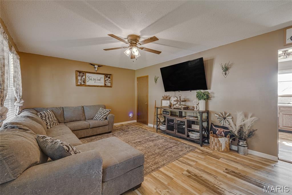202 Meadowbrook Drive