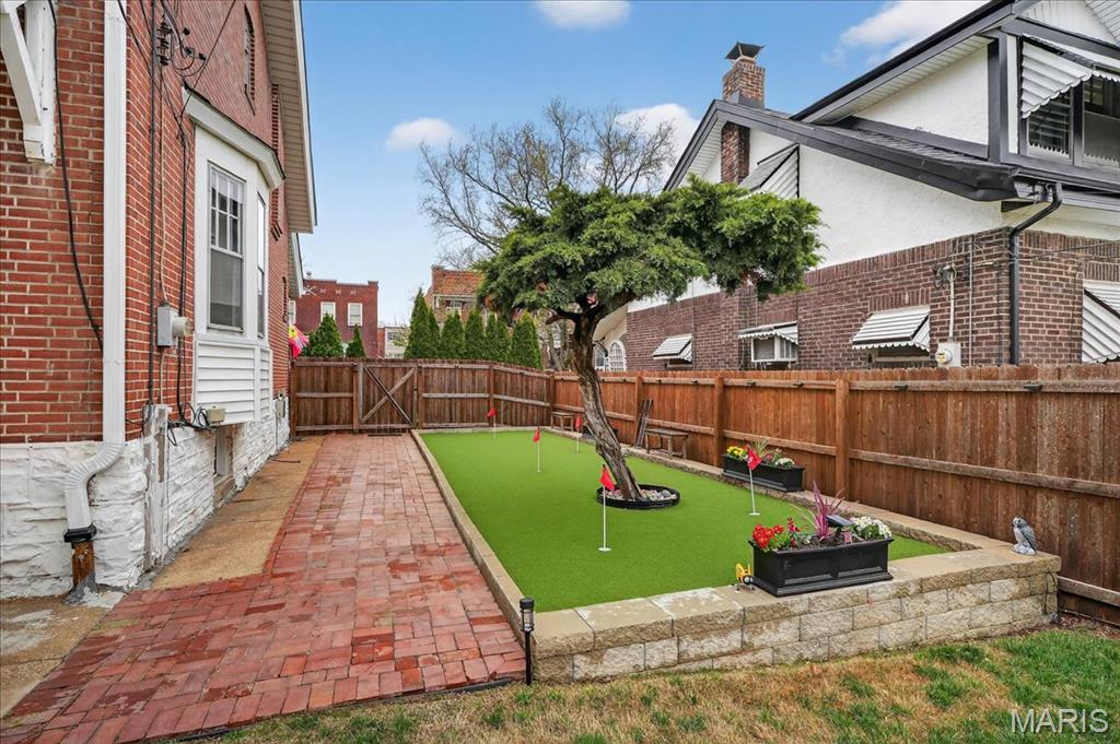 Southampton - Residential