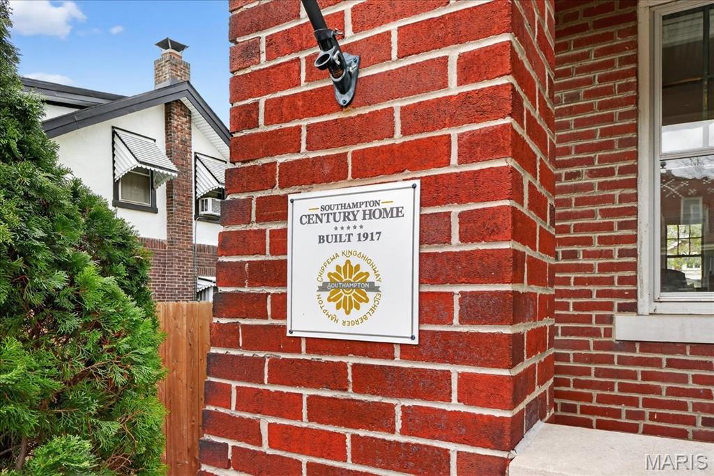 Southampton - Residential