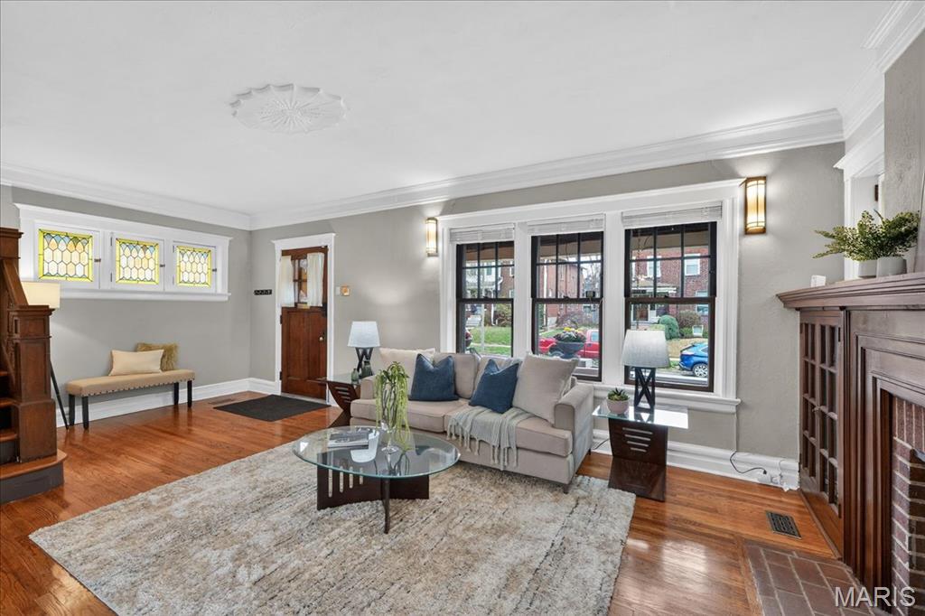 Southampton - Residential