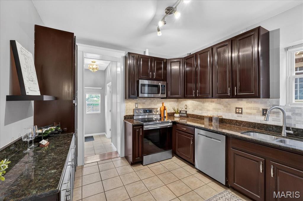 Southampton - Residential