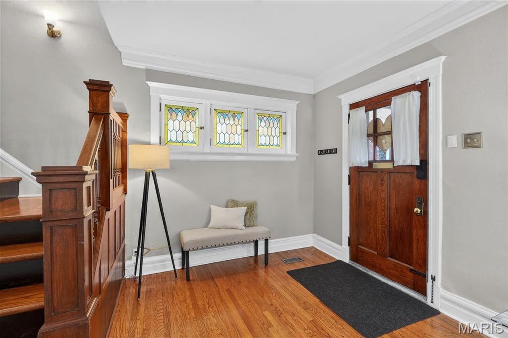 Southampton - Residential