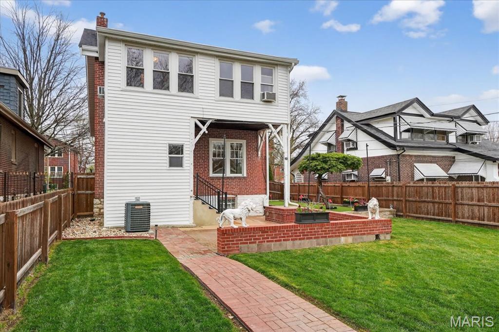 Southampton - Residential