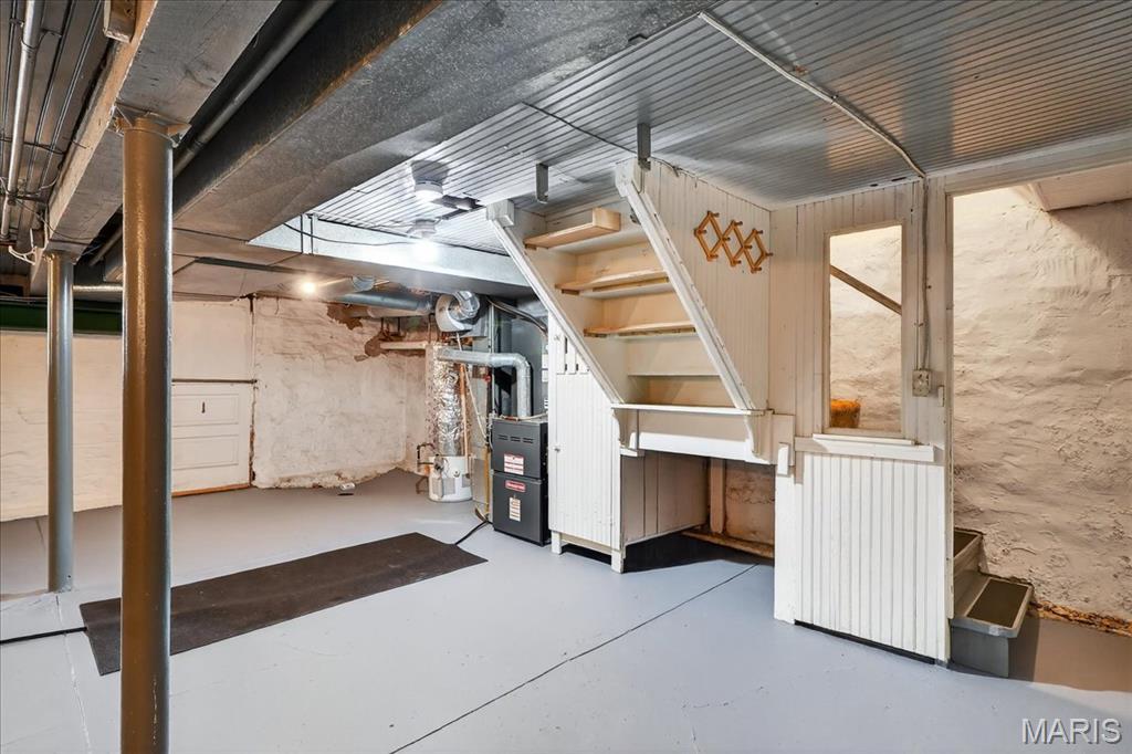 Southampton - Residential