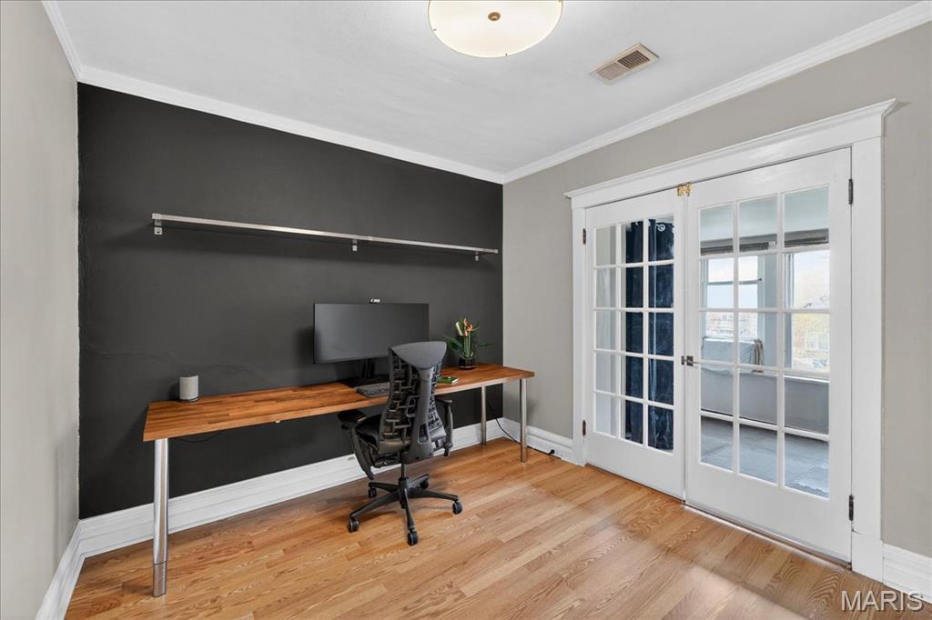 Southampton - Residential