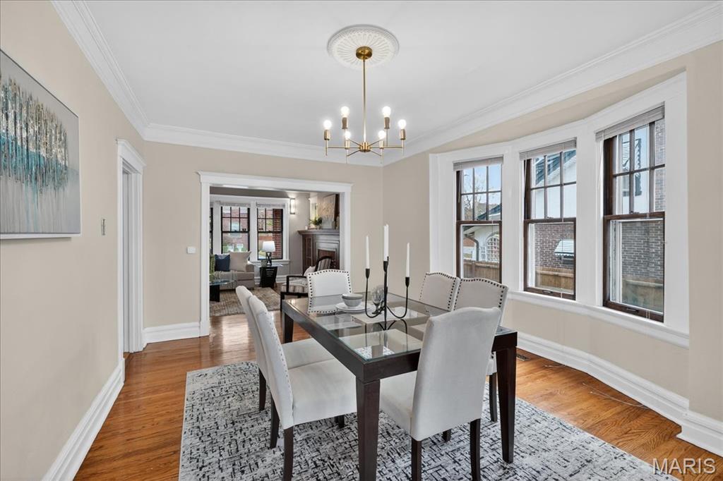 Southampton - Residential