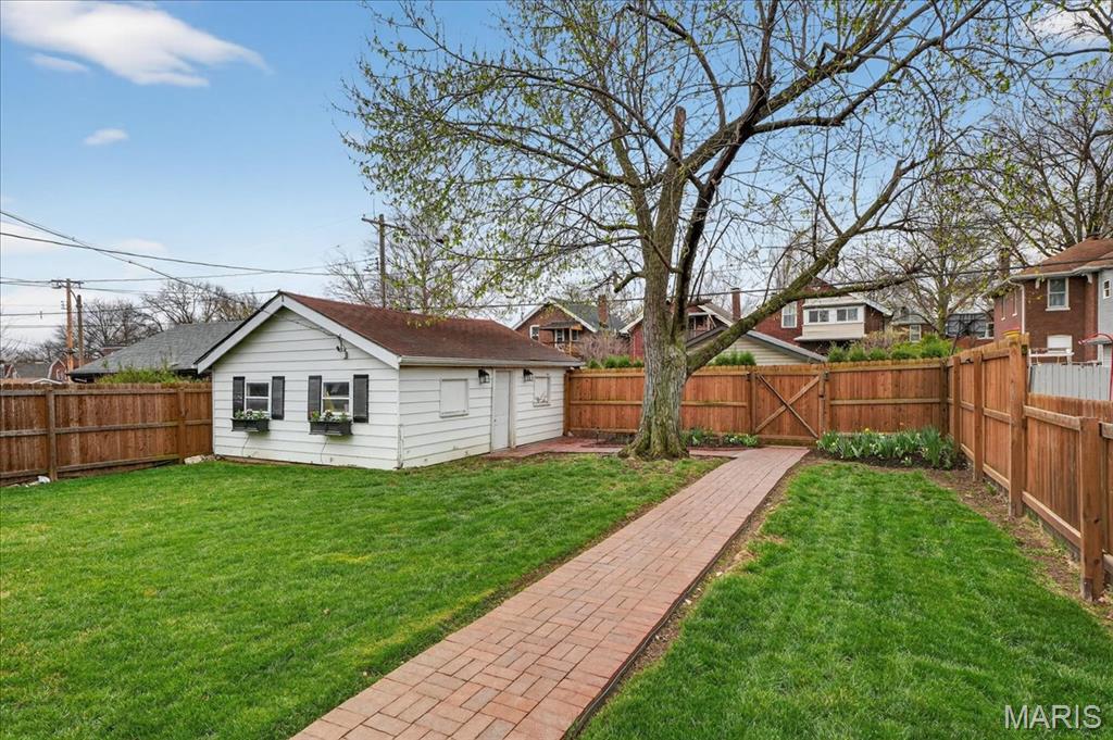 Southampton - Residential