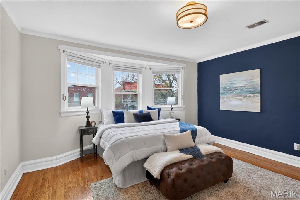 Southampton - Residential