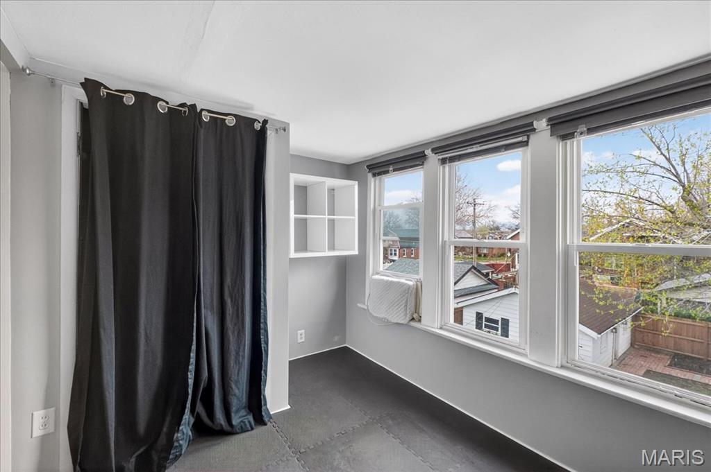 Southampton - Residential