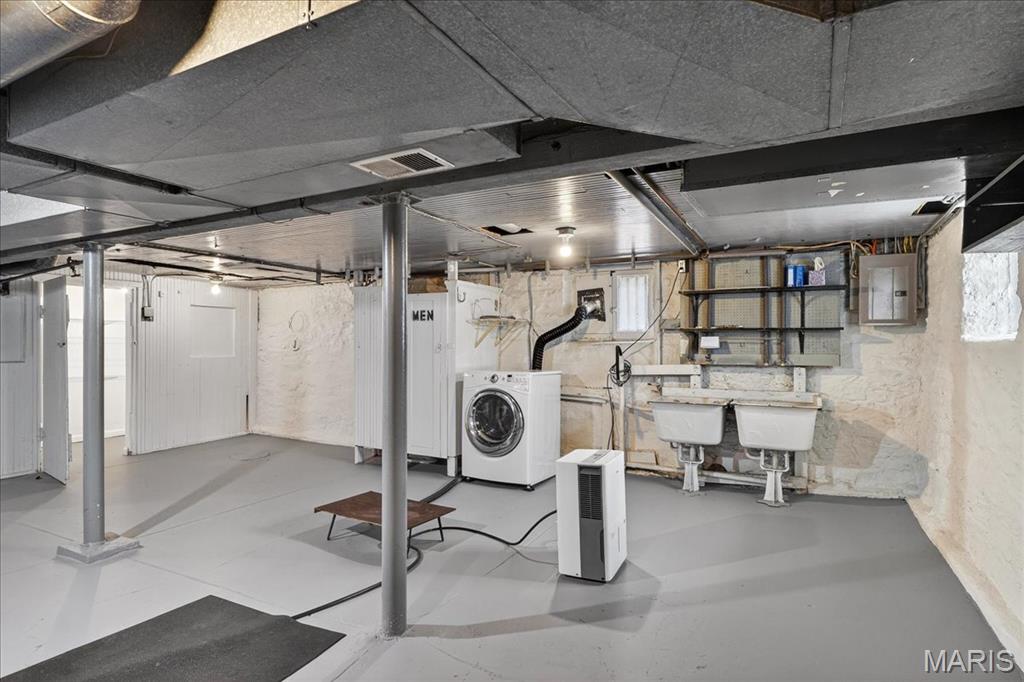 Southampton - Residential