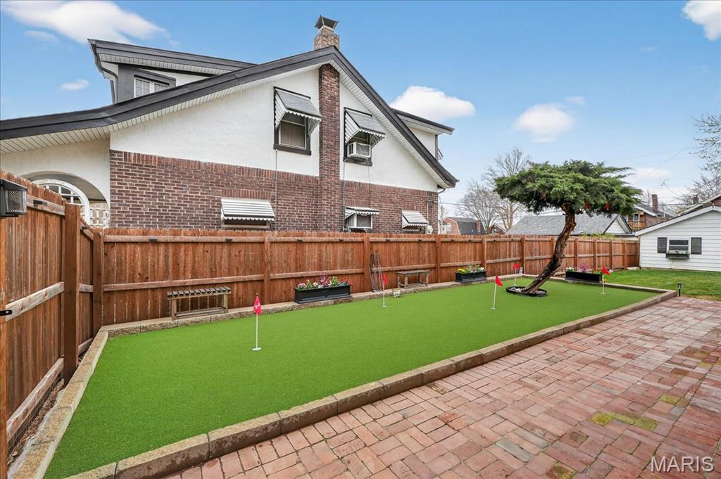 Southampton - Residential