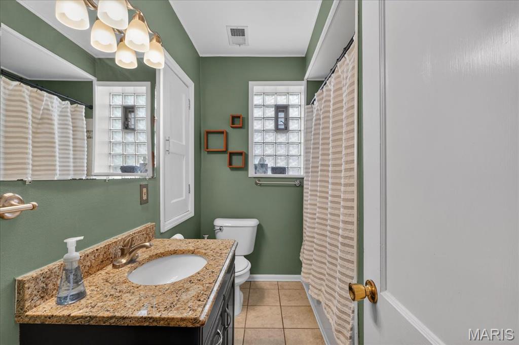 Southampton - Residential