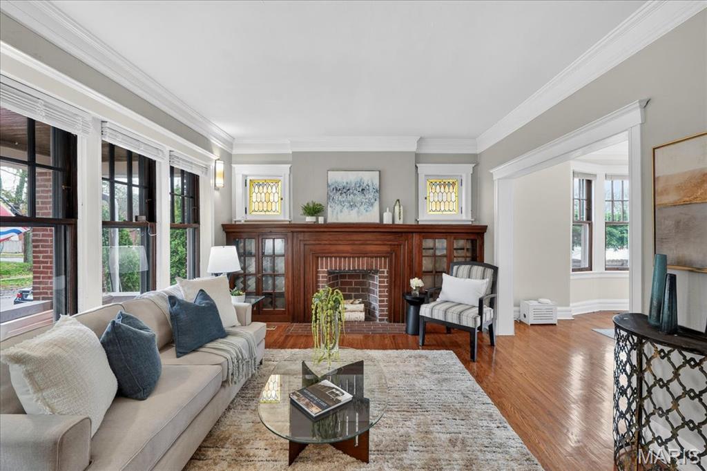 Southampton - Residential