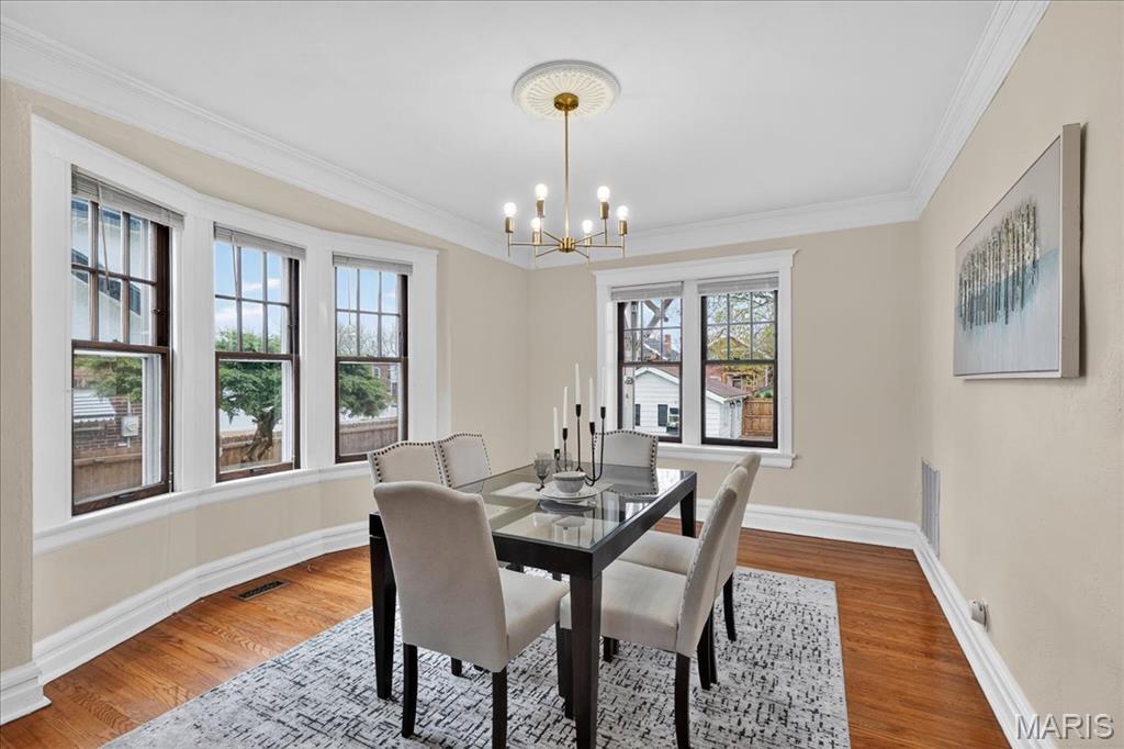 Southampton - Residential