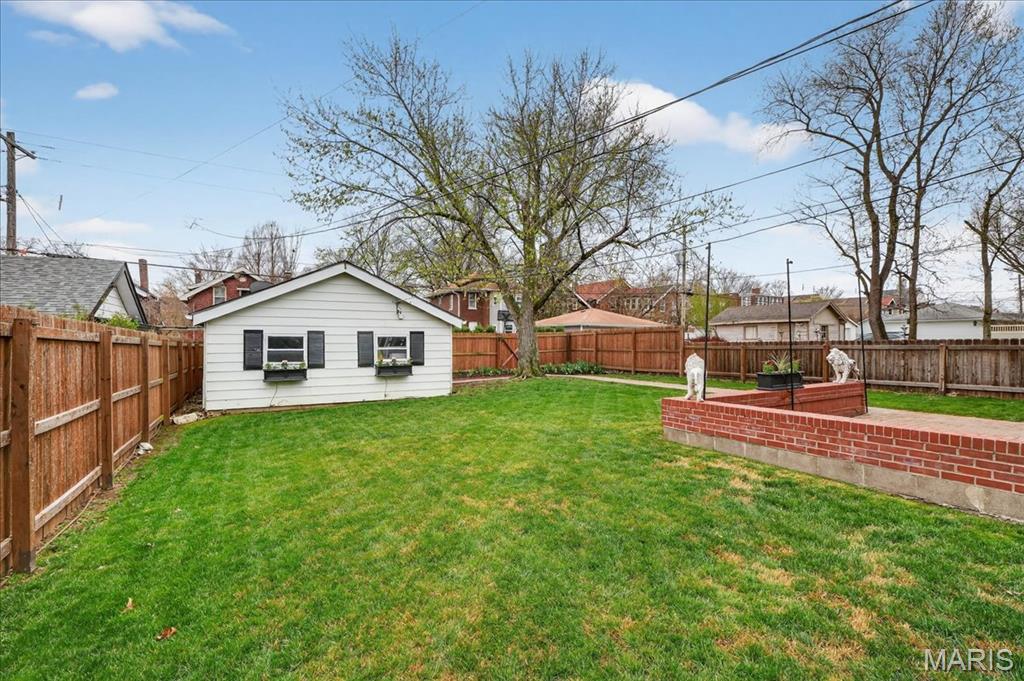 Southampton - Residential