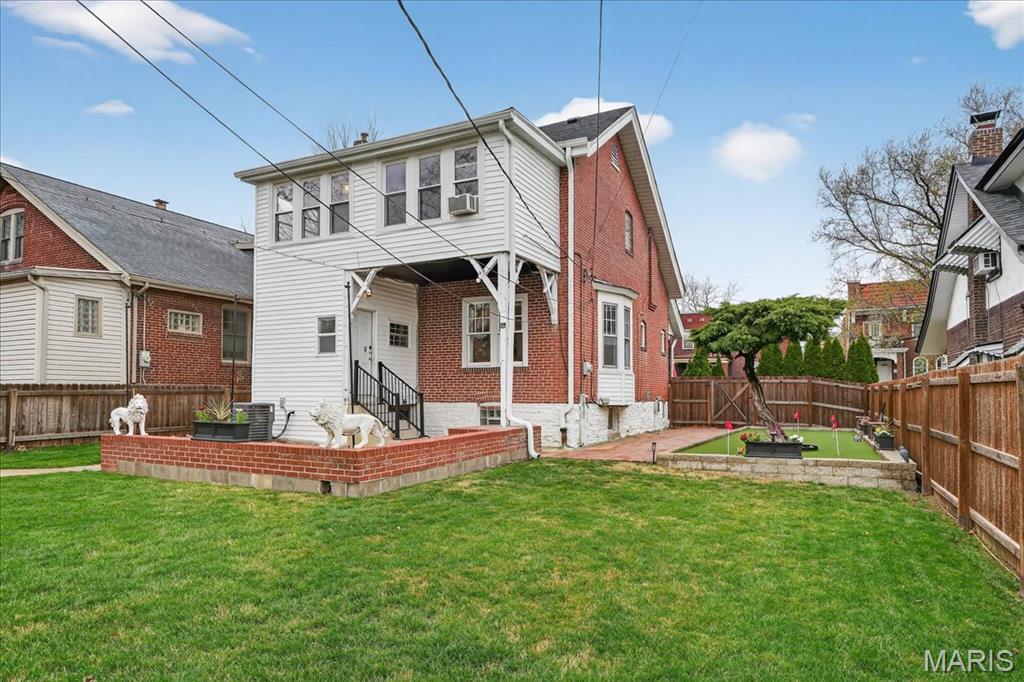 Southampton - Residential