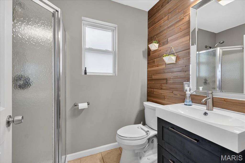 Southampton - Residential