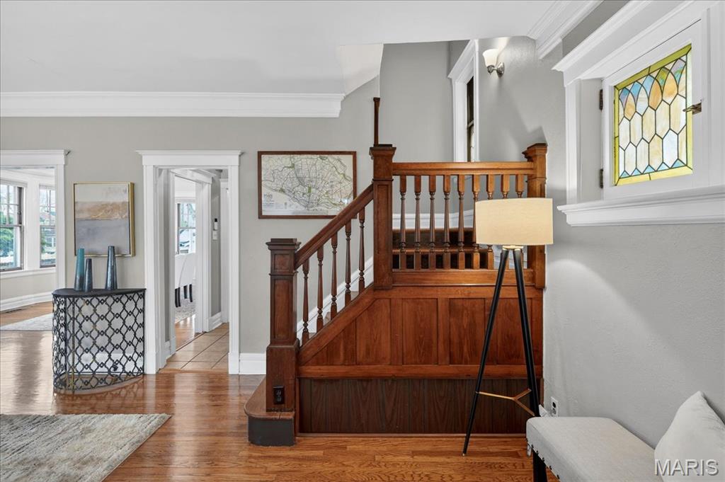 Southampton - Residential